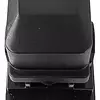 Switch Elevavidrio Sencillo Picanto Ion 2011 - 2017
