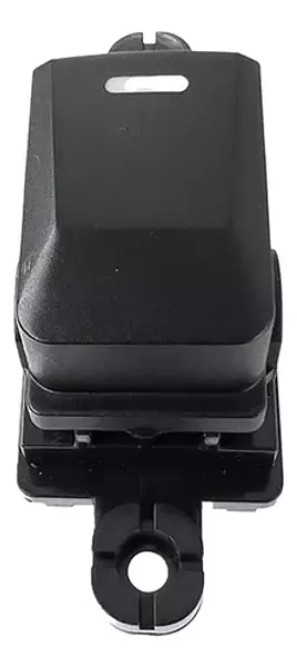 Switch Elevavidrio Sencillo Picanto Ion 2011 - 2017