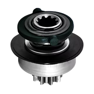 Bendix Bo 9d Vw Golf-Jetta-Passat-Vento-Skoda Octavia