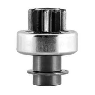 Bendix Va Renault Clio-Symbol-Citius-Laguna-Megane-Scenic