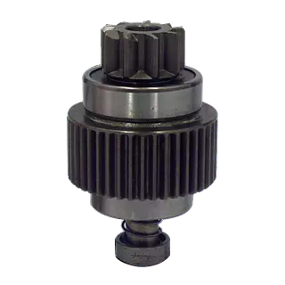 Bendix Chevrolet D-Max Dsl Relacion-Nissan Murano-Corsa