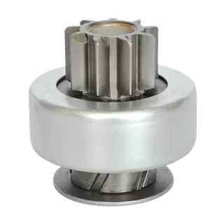 Bendix Chevrolet Aveo, Zafira, Astra,Silverado, Fiat Palio