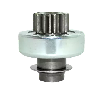 Bendix Suzuki Grand Vitara 1.9-Nissan Primera-Clio-Megane