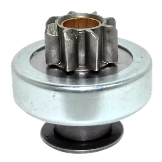 Bendix Renault Megane 1.4-1.6-Clio 1.6 16v-Scenic 2.0-Logan