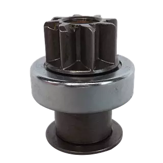 Bendix Suzuki Alto-Atos-Vision-Santro-Esteem-Lancer (2625628