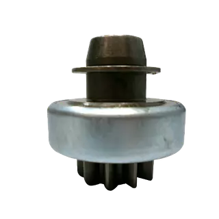 Bendix Hyundai H100-H1 Grand-Porter-Kia Pregio-Pajero