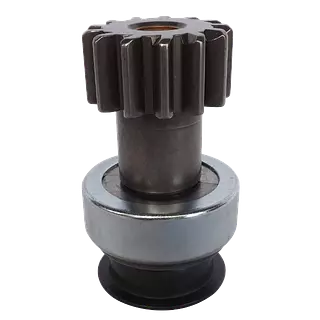 Bendix Nissan X-Trail-Primera 02> (N31818x25) 13d