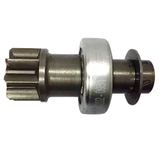 Bendix Chevrolet Super Carry 8d- Suzuki