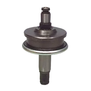 Bendix Mazda Turbo, Ford 20d (202-0957)