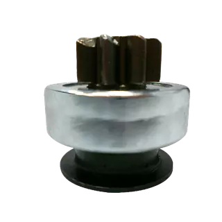 Bendix Hyundai Tucson Ix35-I20-I30-Kia Sportage-Soul-Carens