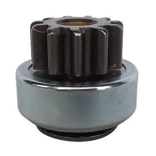 Bendix Hyundai Ix35-Santafe-Sonata-Tucson-Kia Forte-Rio