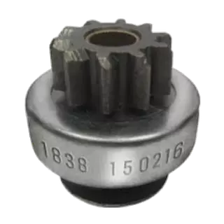 Bendix Va 10d Nissan Qashqai - X-Trail- Renault Koleos