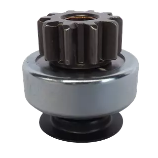 Bendix Toyota Hilux Vigo 2.7 - Fortuner 2.7 Gasolina