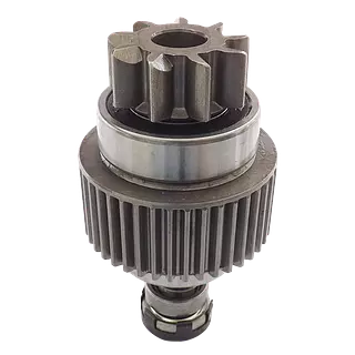 Bendix Nissan Td23,Td27,Mt3000,Frontier/Isuzu 4ja1,4jb1 9d