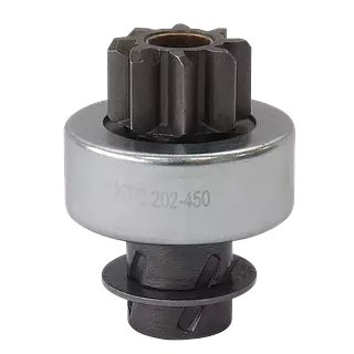 Bendix Mazda\Hyundai\Kia Sephia\Vitara 8d