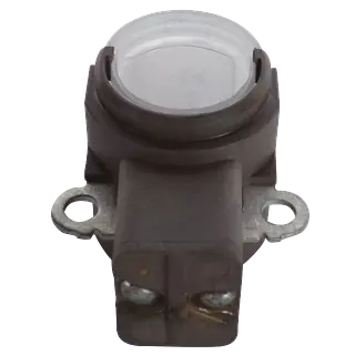 Portaescobillas Alternador Nd Toyota Vigo-Lexus- Honda Acura