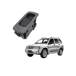 Switch Elevavidrio Grand Vitara Sencillo