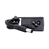 Cargador Para Portátil Dell 19v 3,34a Punta Aguja 4,5 * 3,0