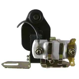 Bobina Encendido Universal Seca Tipo Japones