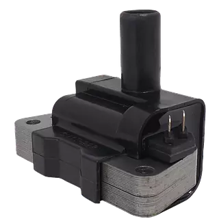 Bobina Encendido Nissan Tsuru Iii-Sentra B13-B14-Frontier