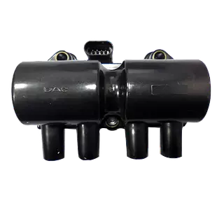 Bobina Encendido Chevrolet Corsa-Lanos-Leganza-Nubira-Isuzu
