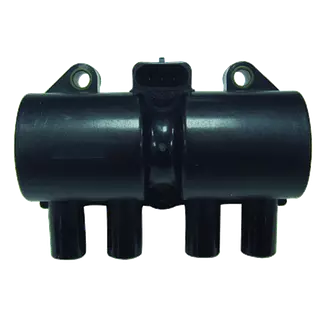 Bobina Encendido Chevrolet Aveo-Spark-Suzuki Forenza-Reno