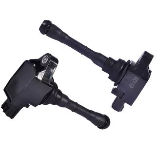 Bobina Encendido Nissan March-Versa-Xtrail 2.5l-Juke