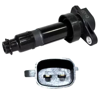 Bobina Encendido Hyundai Accent-I30-Kia Rio-Cerato-Soul