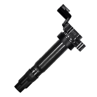 Bobina Encendido Chevrolet Sail 10-14- Sonic 11-12 3p