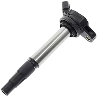 Bobina Encendido Toyota Corolla 09-17-Scion 08-14-Matrix