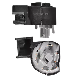 Contacto Encendido Sail-Corsa-Astra-Vectra-Omega-Tigra