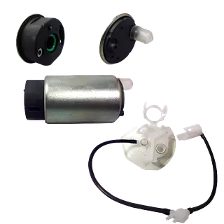 Bomba Gasolina Toyota Yaris-Vigo-Grand Vitara- D.Teri