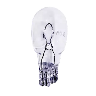 Bombillo 12v T15 15w Bomba Grande Tipo 921 (Precio Cajax10)