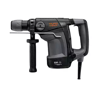 Rotomartillo Sds Plus 6 Joules, 1100w, Truper Expert