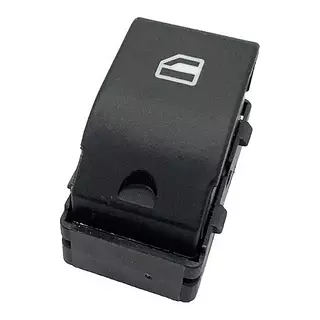 Switch Elevavidrio Sencillo New Gol /Saveiro /Voyage