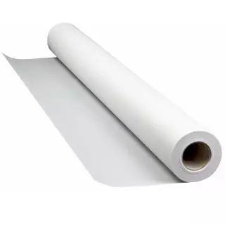 Rollo plotter 61cm x50m