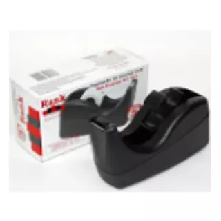 Dispensador Cinta Grande Rango 1058 Doblre