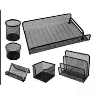 Kit gigo oficina gs-011