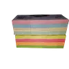 Post It X1200 Colores Pointer