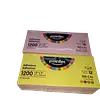 Post It X1200 Colores Pointer