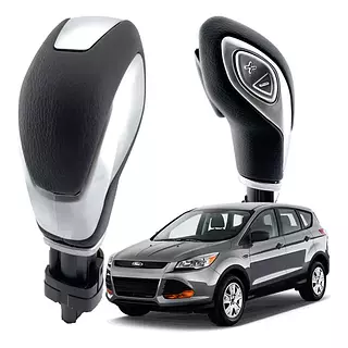 Pomo Ford Escape Autómatico 2013 - 2014