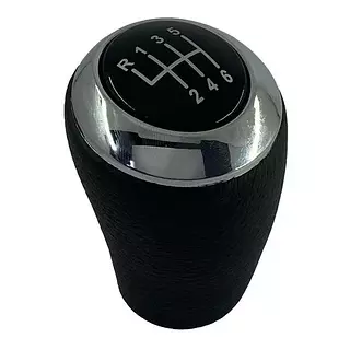 Pomo Mazda 6 Cambios Tipo Rosca