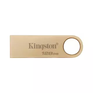 Memoria Usb128gb 220mb/S Metal