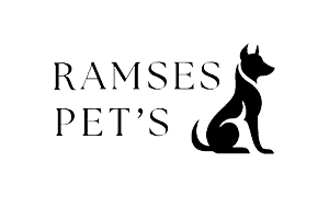 Ramses Pet's