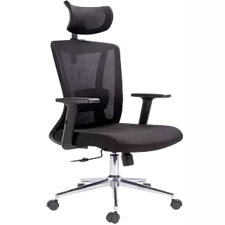 Portugal Presidente Base Cromo