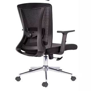 Portugal Gerente Base Cromo