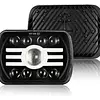 Farola Cuadrada 6052 Led/Neón