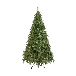 Arbol De Navidad Pino Principe