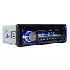 Radio Better 1 Din Bt1014