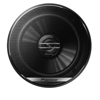 Parlante Serie G Pioneer Ts G1620f